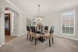 16911 Aliana Road - Photo 10