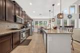 16911 Aliana Road - Photo 11