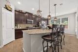 16911 Aliana Road - Photo 12