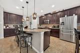 16911 Aliana Road - Photo 13
