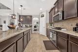 16911 Aliana Road - Photo 14