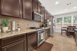 16911 Aliana Road - Photo 15