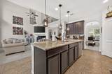 16911 Aliana Road - Photo 16