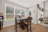 16911 Aliana Road - Photo 17