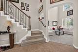 16911 Aliana Road - Photo 18