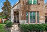 16911 Aliana Road - Photo 2