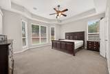 16911 Aliana Road - Photo 20