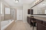 16911 Aliana Road - Photo 22