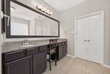 16911 Aliana Road - Photo 23