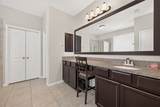 16911 Aliana Road - Photo 24