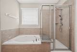 16911 Aliana Road - Photo 25