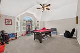 16911 Aliana Road - Photo 28