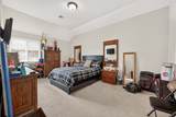 16911 Aliana Road - Photo 29