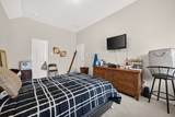 16911 Aliana Road - Photo 30