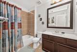 16911 Aliana Road - Photo 31