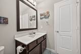 16911 Aliana Road - Photo 32