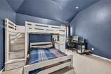 16911 Aliana Road - Photo 34