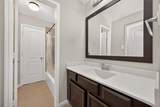 16911 Aliana Road - Photo 35