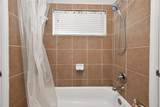 16911 Aliana Road - Photo 36