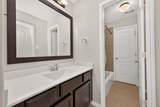 16911 Aliana Road - Photo 37