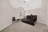 16911 Aliana Road - Photo 38