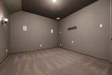 16911 Aliana Road - Photo 39