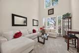 16911 Aliana Road - Photo 4