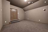 16911 Aliana Road - Photo 40