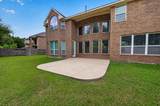 16911 Aliana Road - Photo 41