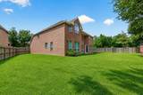 16911 Aliana Road - Photo 42
