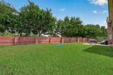 16911 Aliana Road - Photo 43