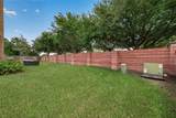 16911 Aliana Road - Photo 44