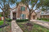 16911 Aliana Road - Photo 45