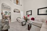16911 Aliana Road - Photo 5