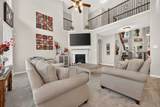 16911 Aliana Road - Photo 6