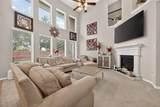 16911 Aliana Road - Photo 7