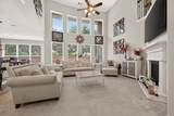 16911 Aliana Road - Photo 8