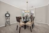 16911 Aliana Road - Photo 9