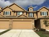 3826 Lexington Grove Court - Photo 1