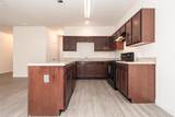 3826 Lexington Grove Court - Photo 2