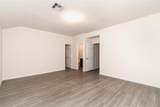 3826 Lexington Grove Court - Photo 6
