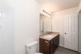 3826 Lexington Grove Court - Photo 7