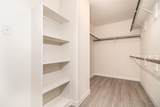 3826 Lexington Grove Court - Photo 8