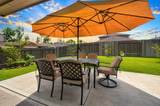 23803 Gold Cypress Drive - Photo 16