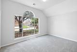 2914 Intrepid Elm Street - Photo 19