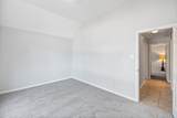 2914 Intrepid Elm Street - Photo 20