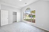 2914 Intrepid Elm Street - Photo 22
