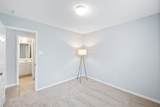2914 Intrepid Elm Street - Photo 24