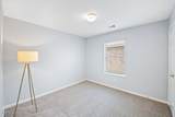 2914 Intrepid Elm Street - Photo 25