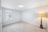 2914 Intrepid Elm Street - Photo 26